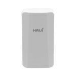 رادیو وایرلس اچ ار یو ای HRUI مدل HR-CPE30A-1