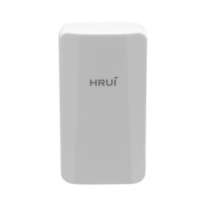 رادیو وایرلس اچ ار یو ای HRUI مدل HR-CPE30A-1