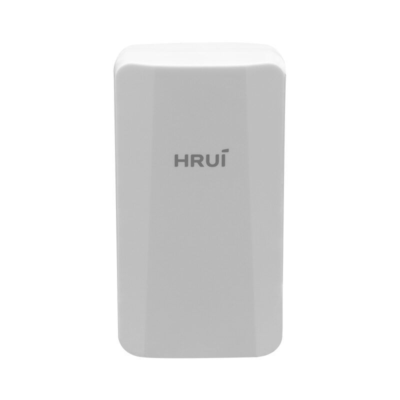 رادیو وایرلس اچ ار یو ای HRUI مدل HR-CPE30A-1