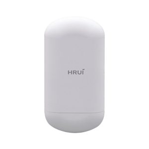 رادیو وایرلس اچ ار یو ای HRUI مدل HR-CPE45A-1