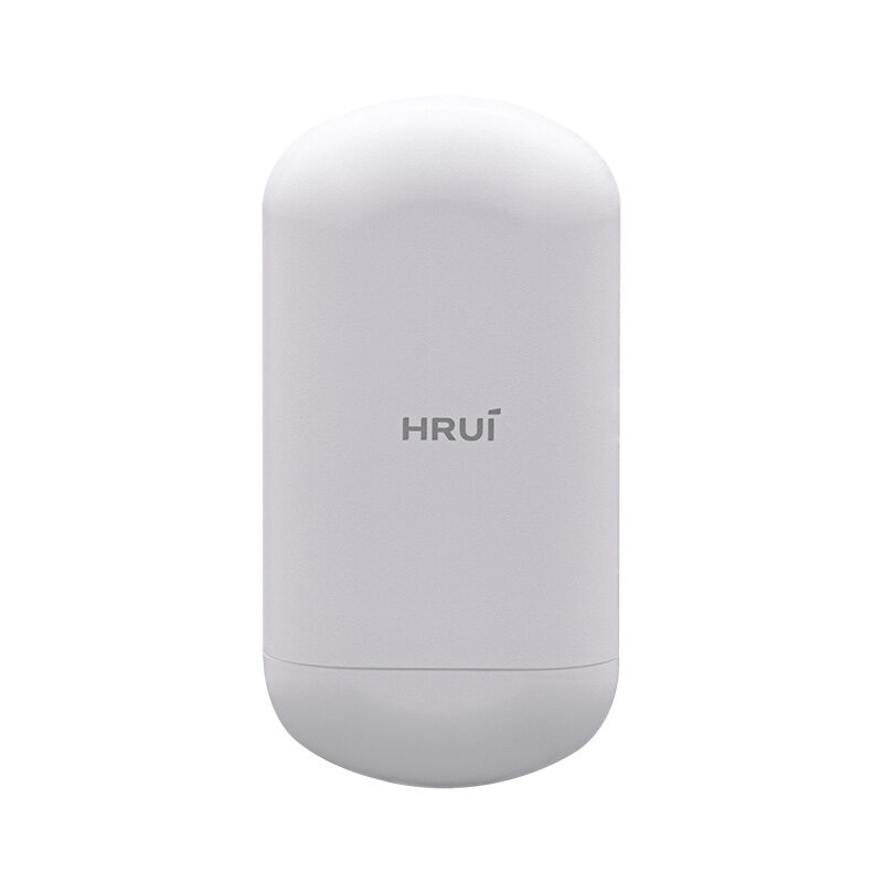 رادیو وایرلس اچ ار یو ای HRUI مدل HR-CPE45A-1