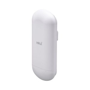 رادیو وایرلس اچ ار یو ای HRUI مدل HR-CPE45A-1