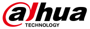 Dahua