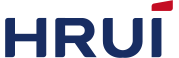 HRUI